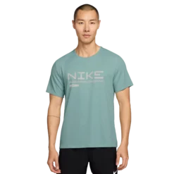 NIKEnike miler men's winterized short-s