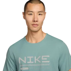 NIKEnike miler men's winterized short-s
