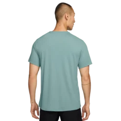 NIKEnike miler men's winterized short-s