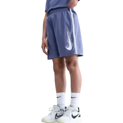 NIKEnike multi big kids' (boys') dri-fi