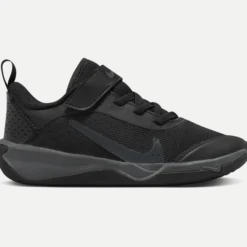 NIKEnike omni multi-court k