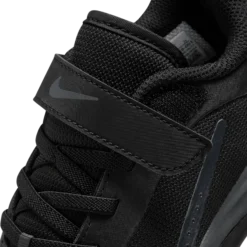NIKEnike omni multi-court k
