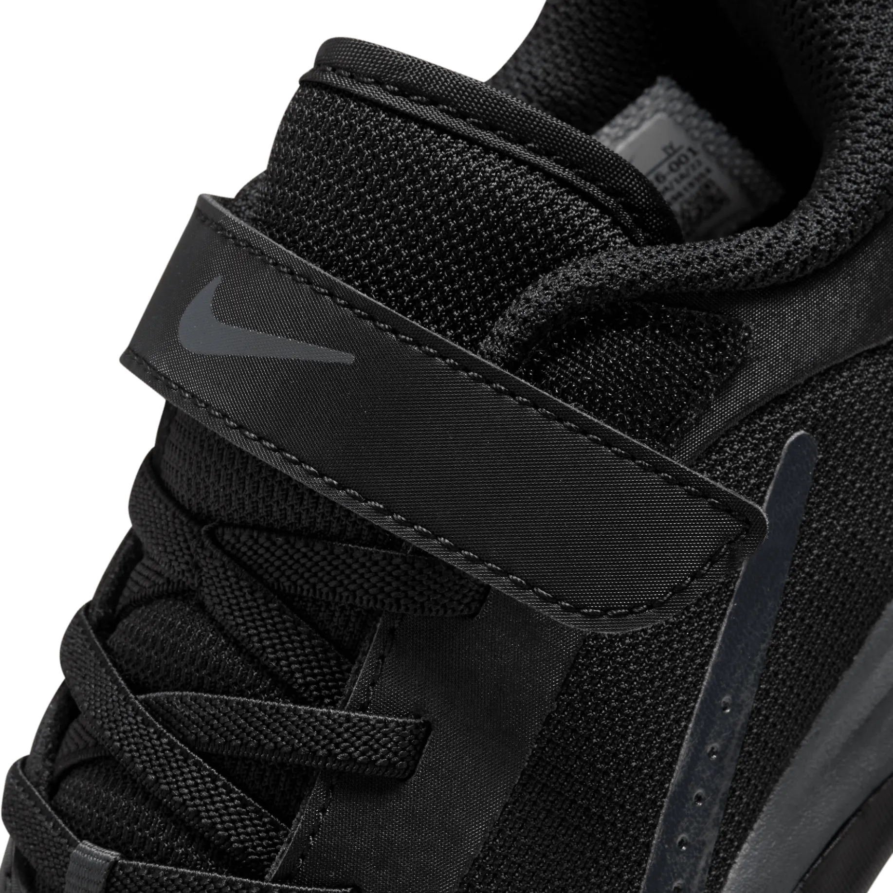 NIKEnike omni multi-court k