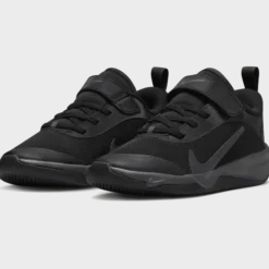 NIKEnike omni multi-court k