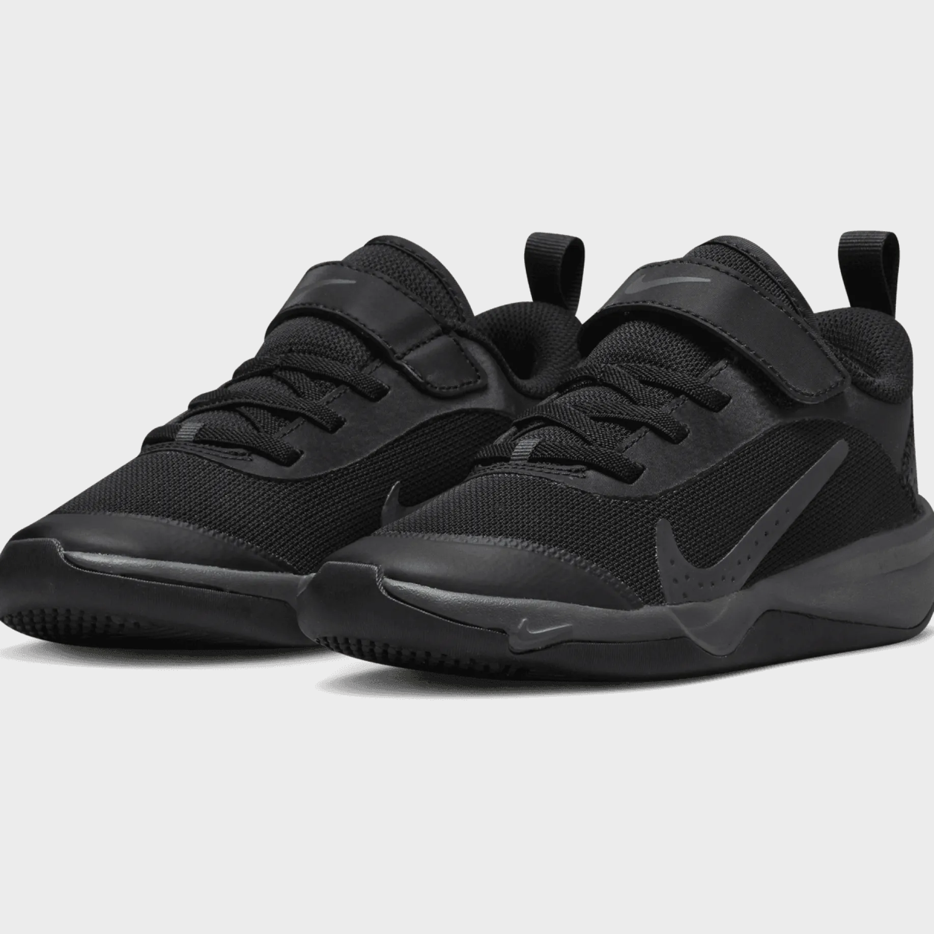 NIKEnike omni multi-court k