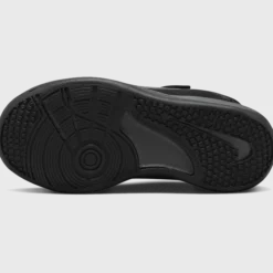 NIKEnike omni multi-court k
