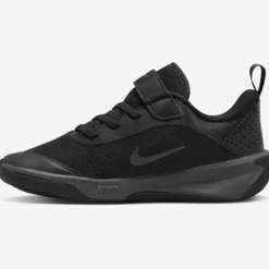 NIKEnike omni multi-court k