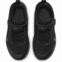 NIKEnike omni multi-court k