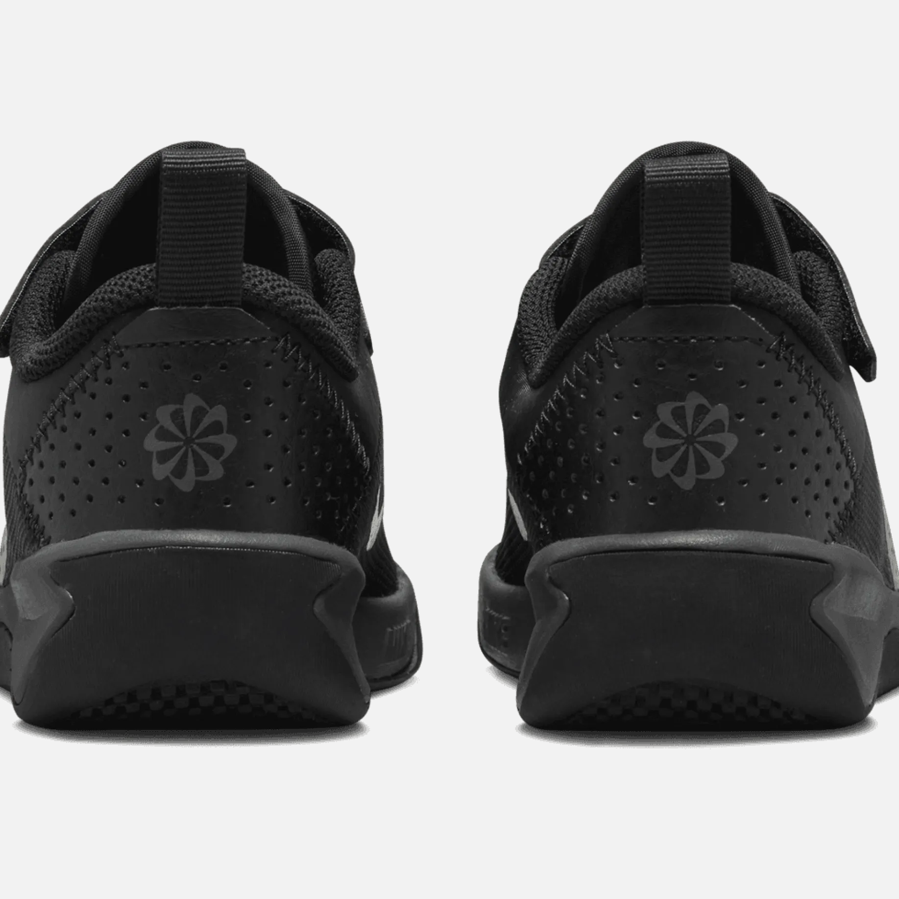 NIKEnike omni multi-court k