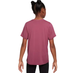 NIKEnike one fitted big kids'