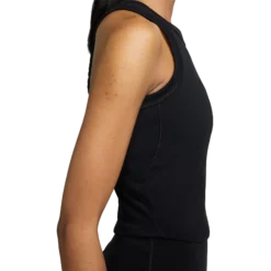 NIKEnike one fitted women's dri-fit cro
