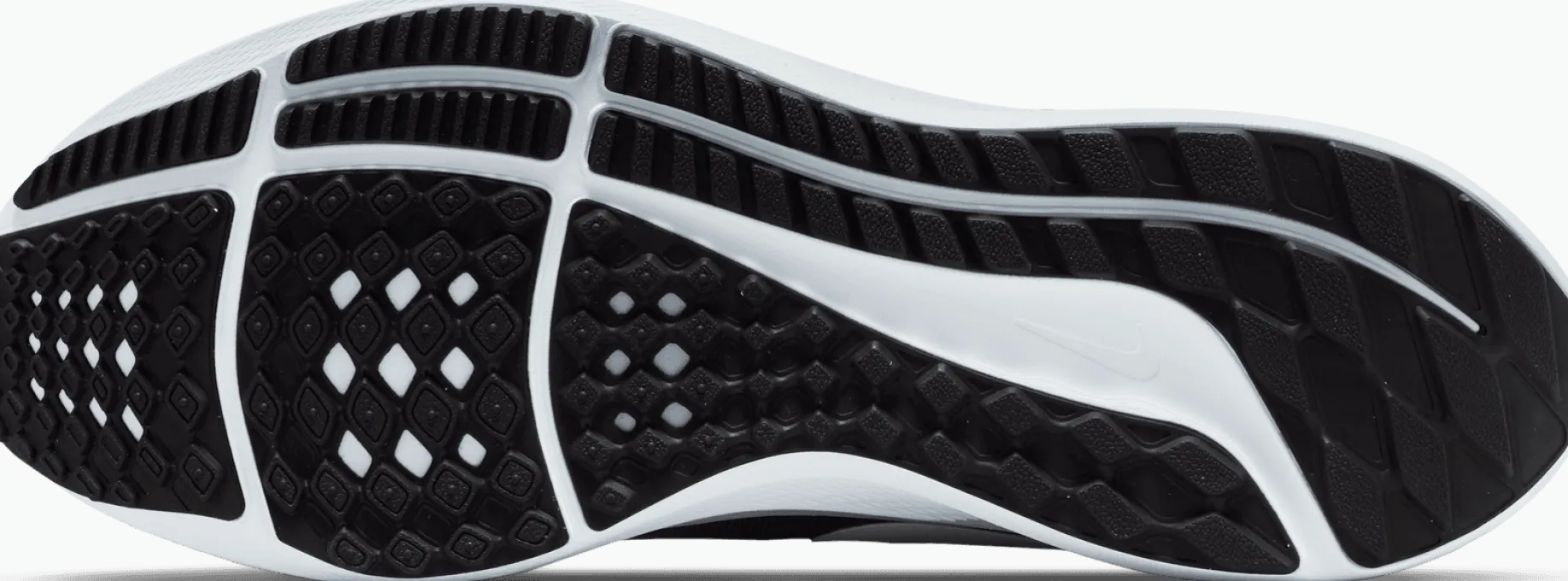 NIKEnike pegasus 39 men's road running