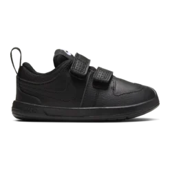 NIKEnike pico 5 td k