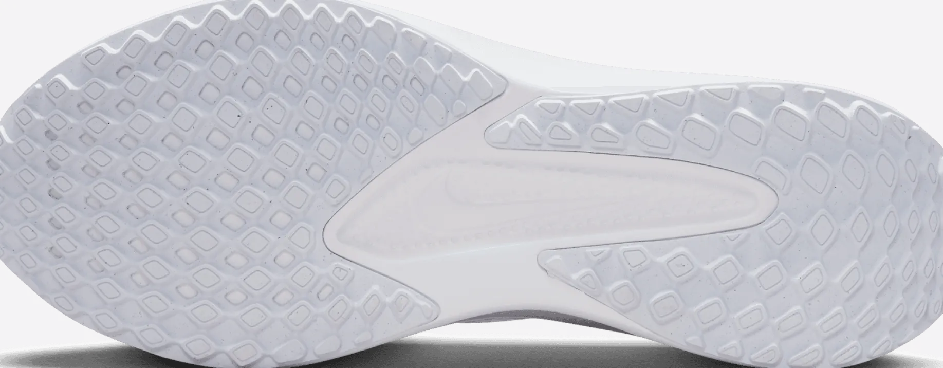 NIKEnike quest 6 m