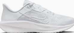 NIKEnike quest 6 m