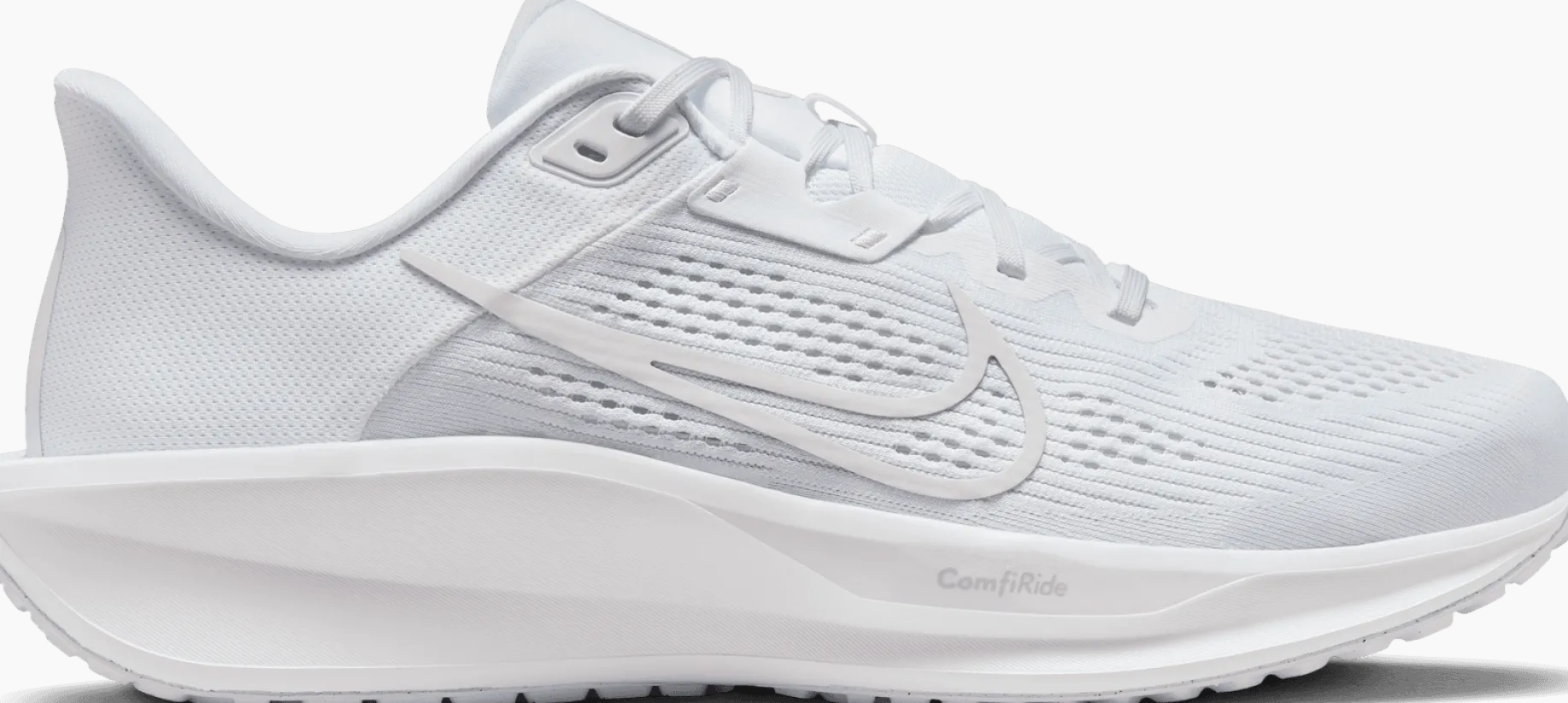 NIKEnike quest 6 m