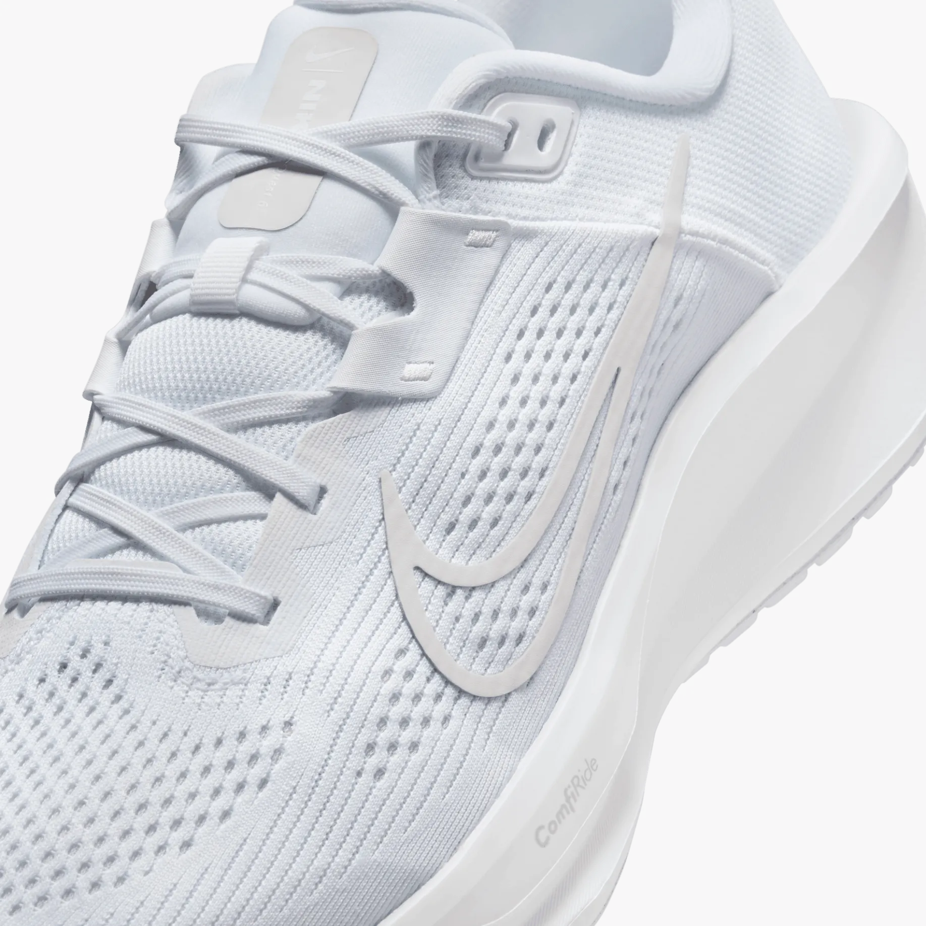 NIKEnike quest 6 m