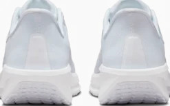 NIKEnike quest 6 m