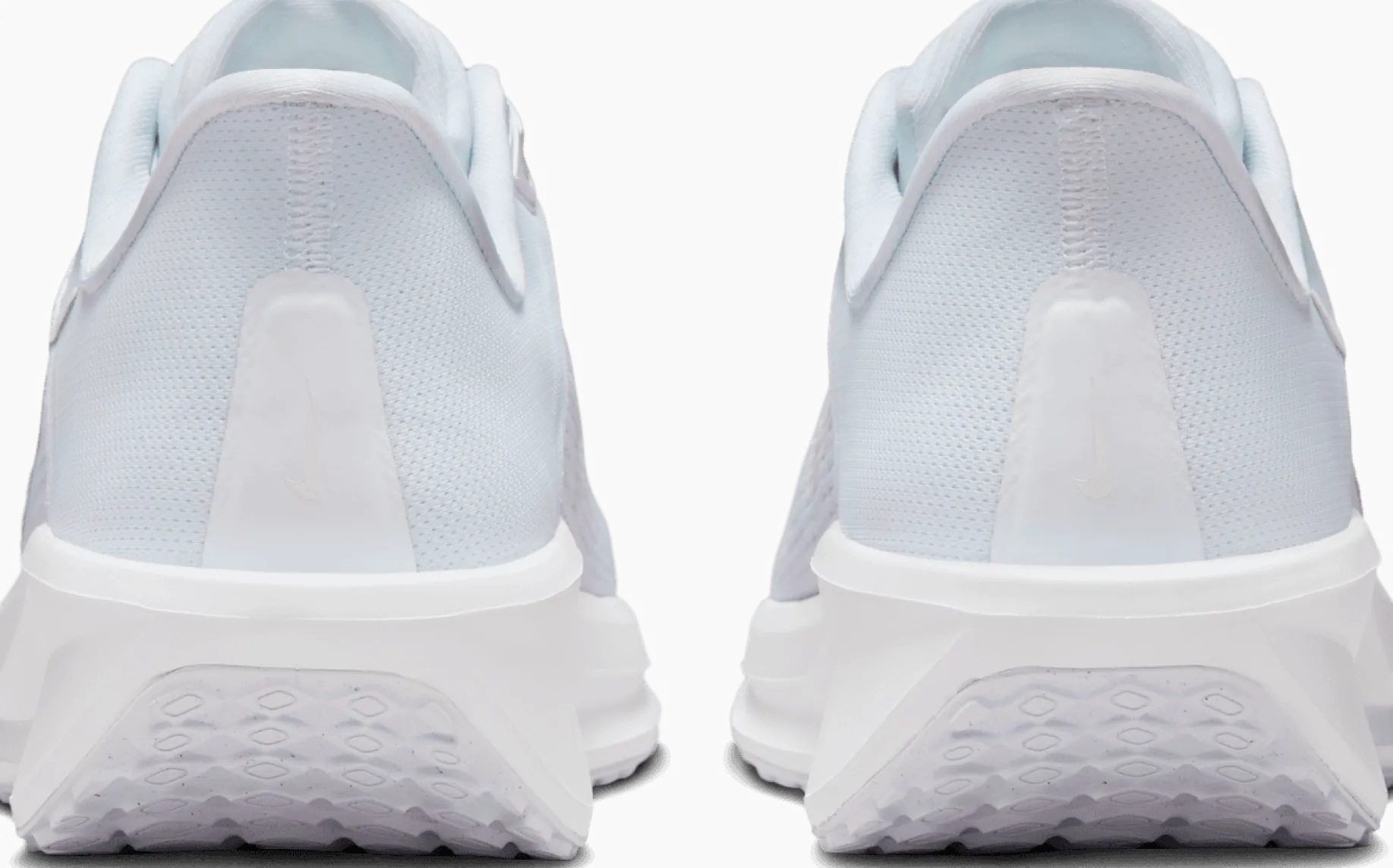 NIKEnike quest 6 m