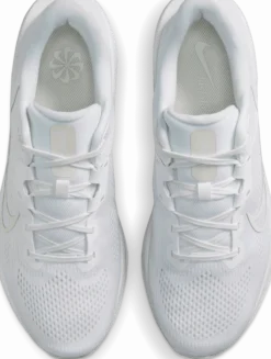 NIKEnike quest 6 m