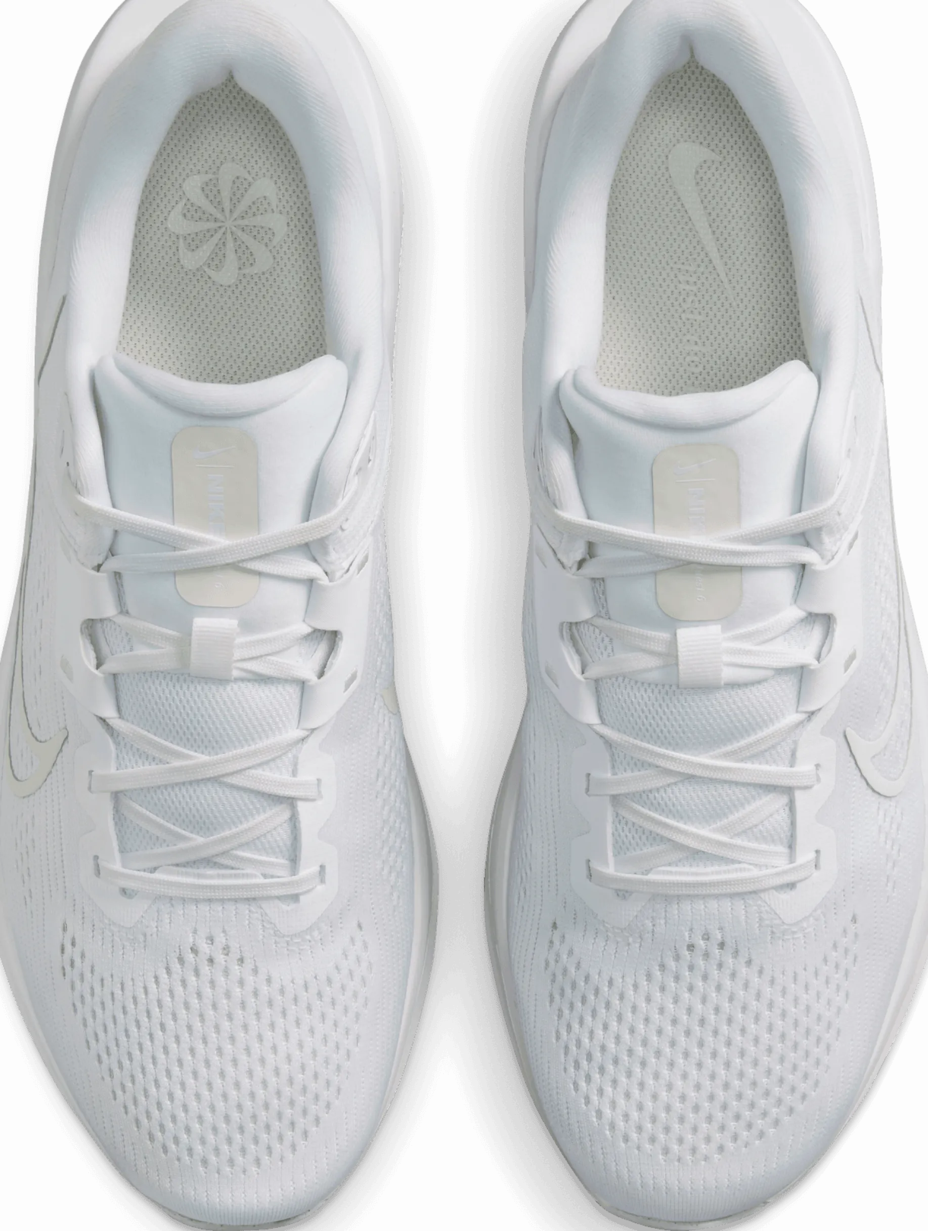 NIKEnike quest 6 m