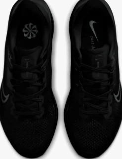 NIKEnike quest 6 m