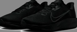 NIKEnike quest 6 m