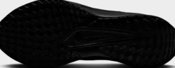 NIKEnike quest 6 m