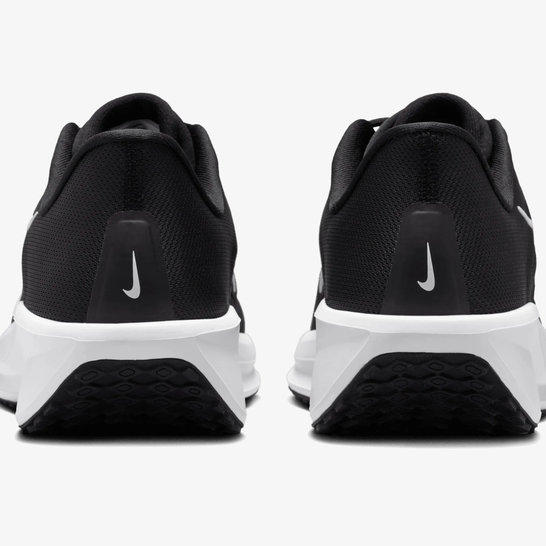 NIKEnike quest 6 m
