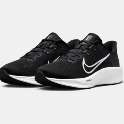 NIKEnike quest 6 m
