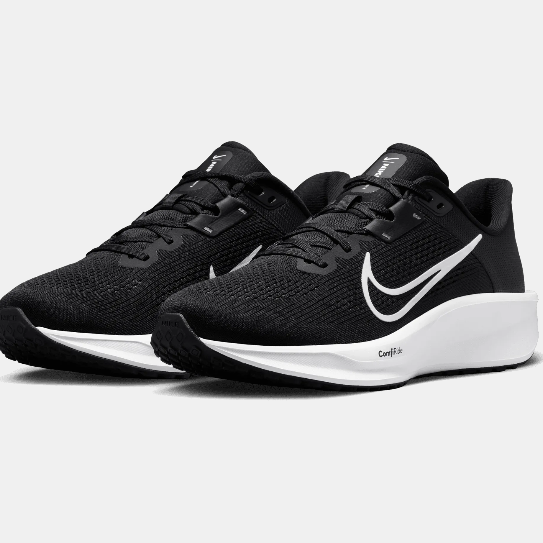 NIKEnike quest 6 m