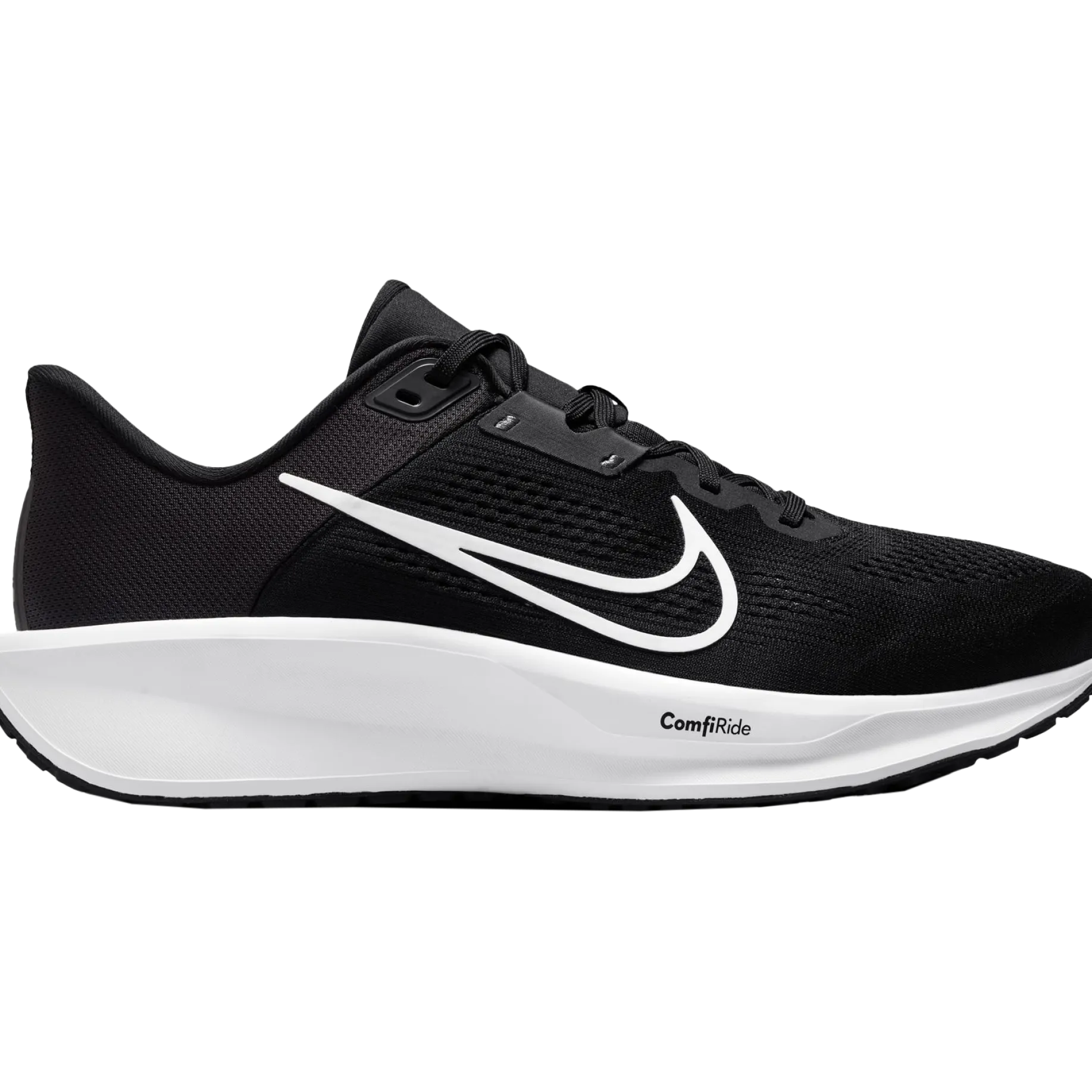 NIKEnike quest 6 m