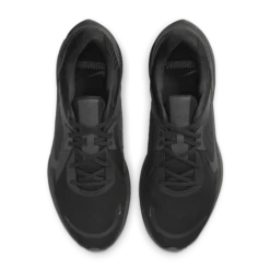 NIKEnike quest 5 m