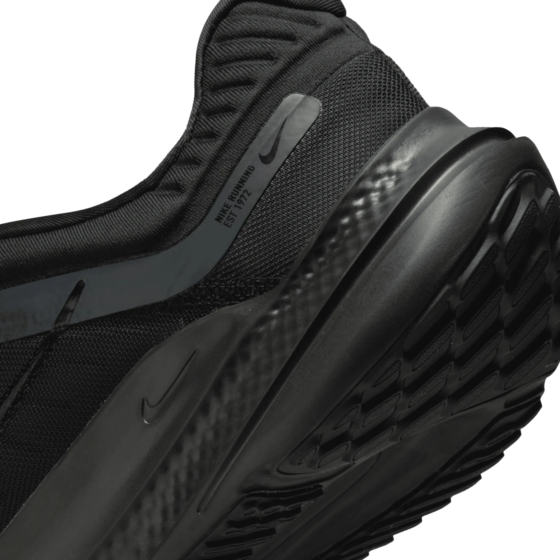NIKEnike quest 5 m
