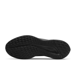 NIKEnike quest 5 m