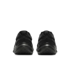 NIKEnike quest 5 m