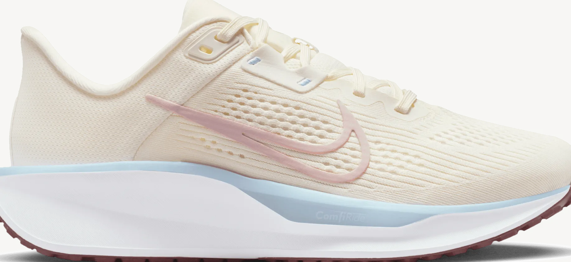 NIKEnike quest 6 w