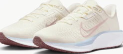 NIKEnike quest 6 w