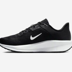NIKEnike quest 6 w
