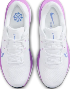 NIKEnike quest 6 w
