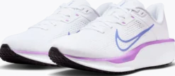 NIKEnike quest 6 w