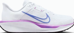 NIKEnike quest 6 w