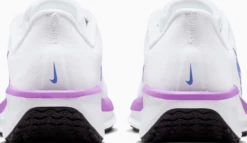 NIKEnike quest 6 w
