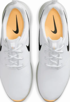 NIKEnike roshe g prm golf shoes