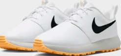 NIKEnike roshe g prm golf shoes