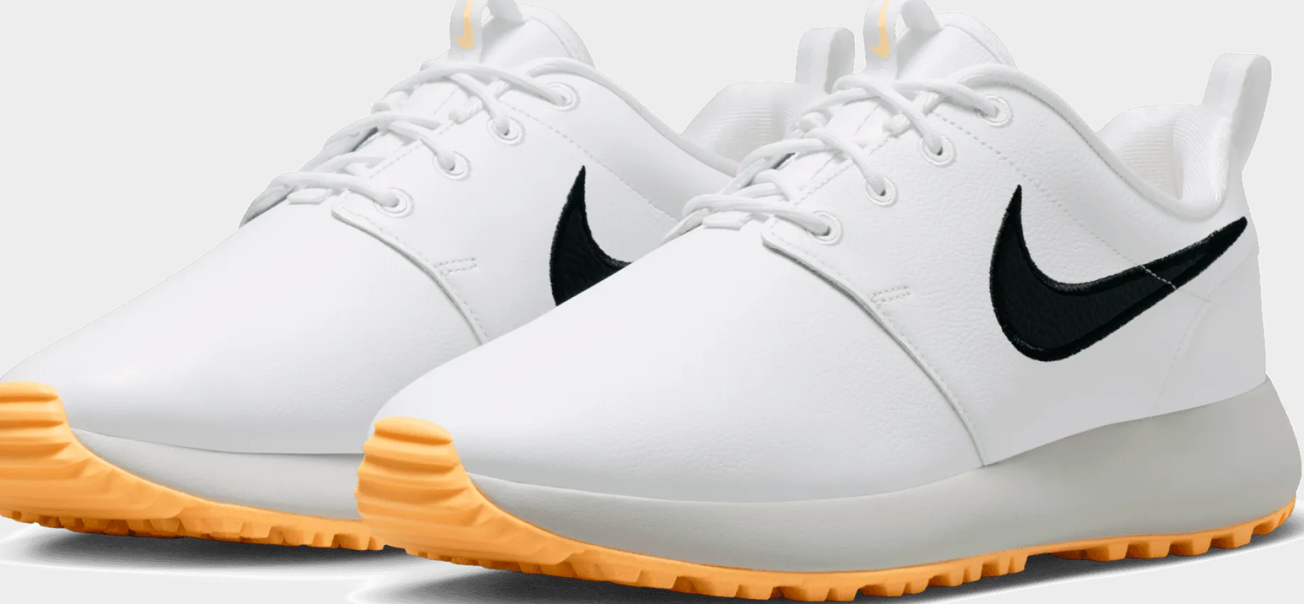 NIKEnike roshe g prm golf shoes