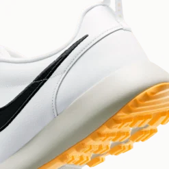 NIKEnike roshe g prm golf shoes