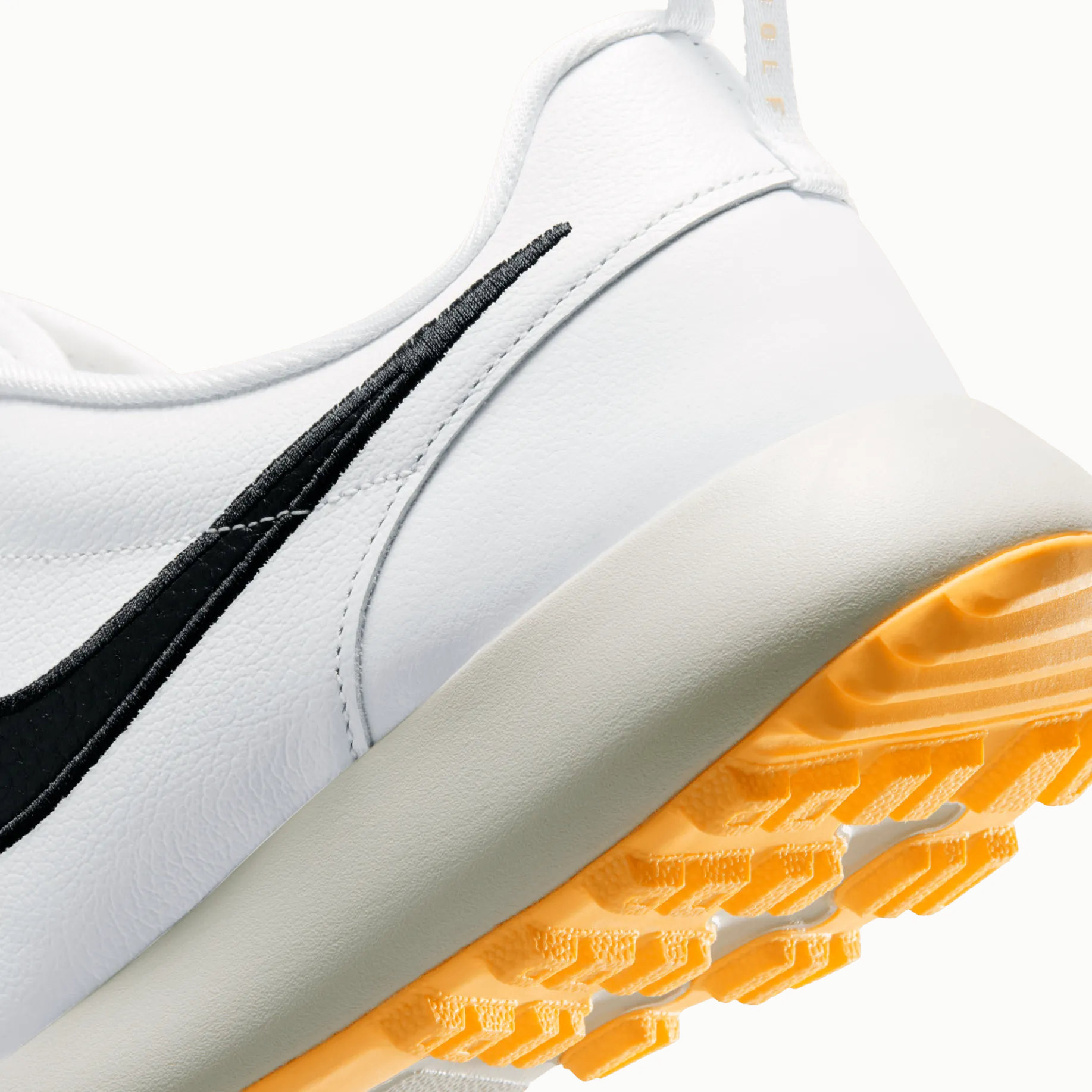 NIKEnike roshe g prm golf shoes