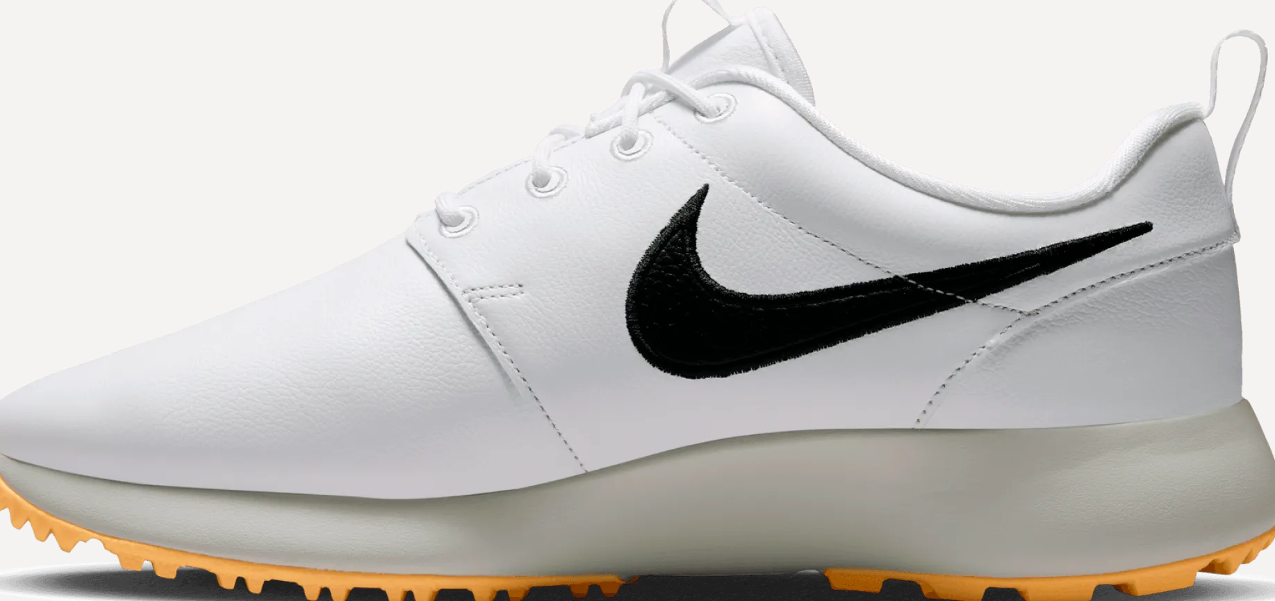 NIKEnike roshe g prm golf shoes