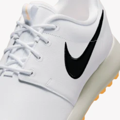 NIKEnike roshe g prm golf shoes